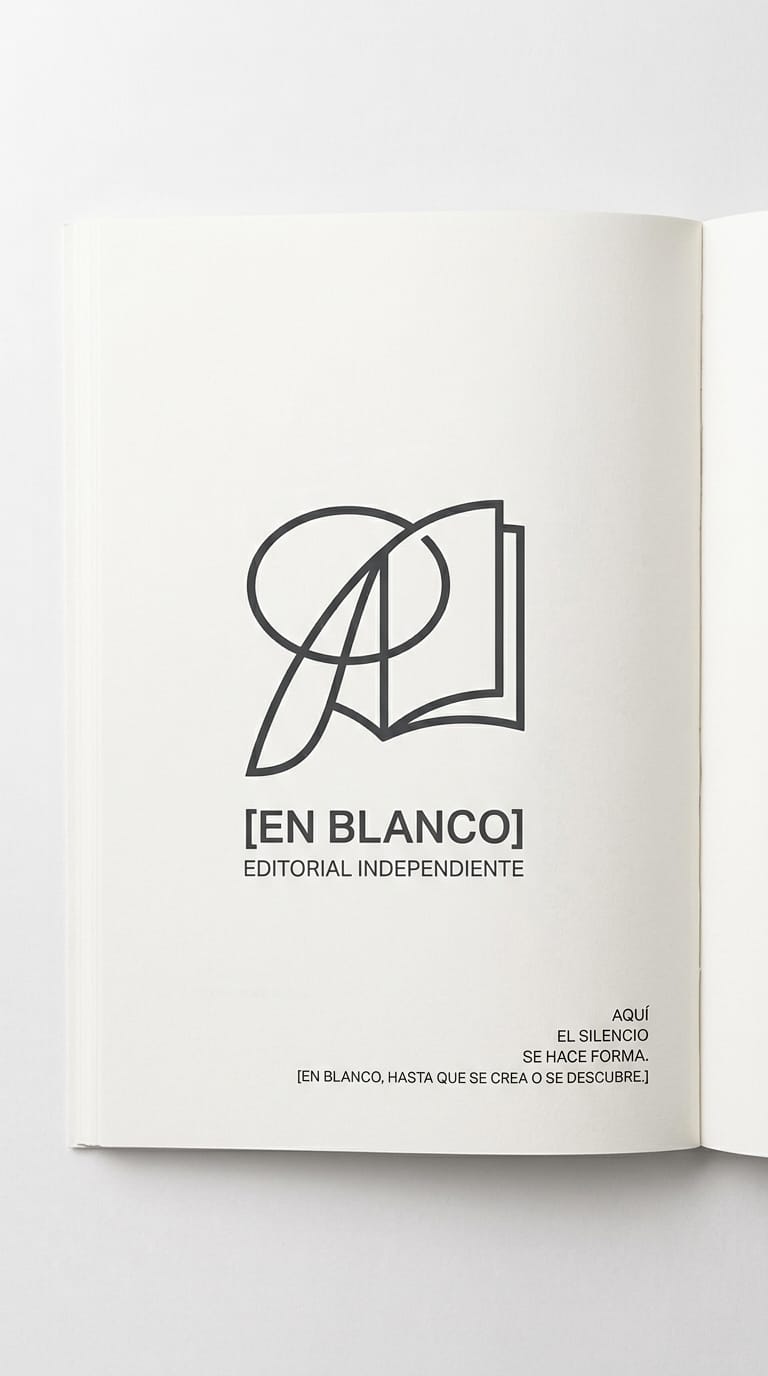 Editorial independiente